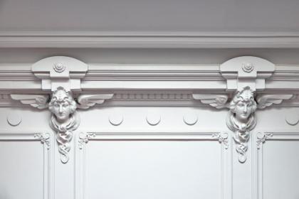 CoolRooms Palacio de Atocha - image 16