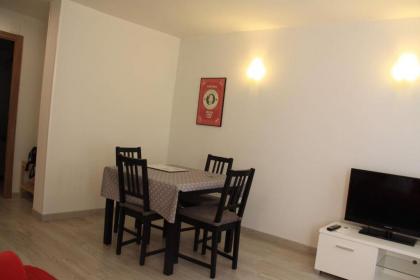 Madrid Rent 2 - image 13