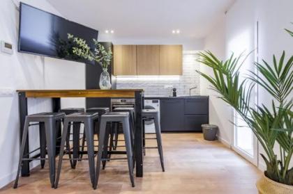 Style Apartments by Olala Homes - image 18
