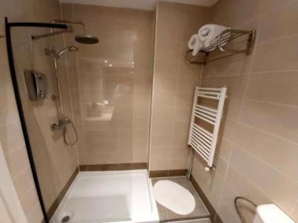 APARTAMENTOS SANTA JULIANA - image 10