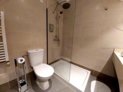 APARTAMENTOS SANTA JULIANA - image 11