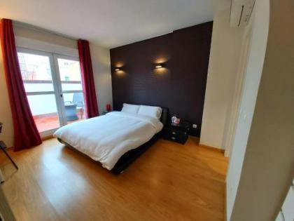 APARTAMENTOS SANTA JULIANA - image 13