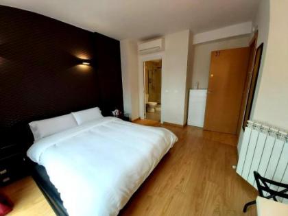APARTAMENTOS SANTA JULIANA - image 14