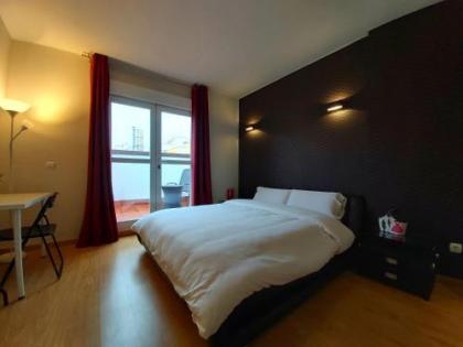 APARTAMENTOS SANTA JULIANA - image 15