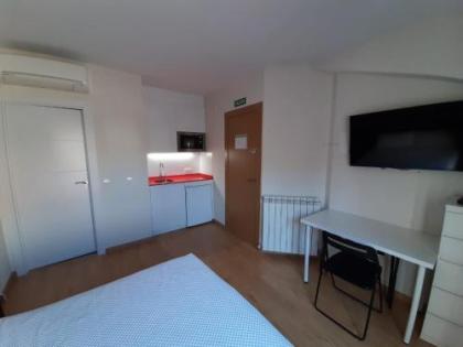 APARTAMENTOS SANTA JULIANA - image 17