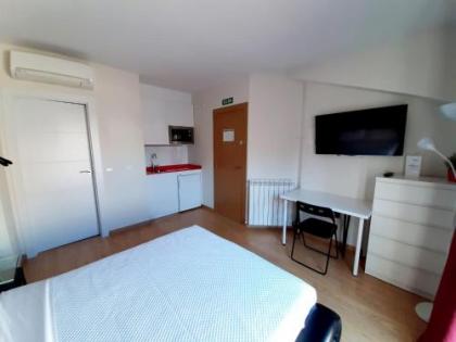APARTAMENTOS SANTA JULIANA - image 18