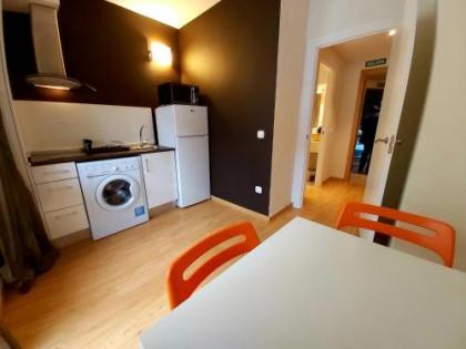 APARTAMENTOS SANTA JULIANA - image 19