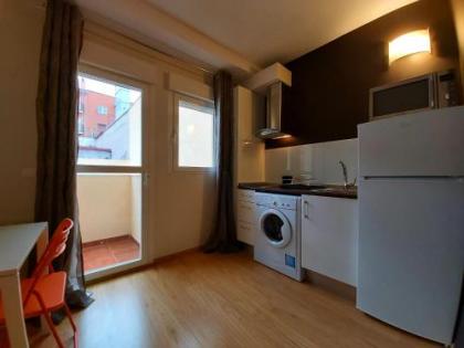 APARTAMENTOS SANTA JULIANA - image 20