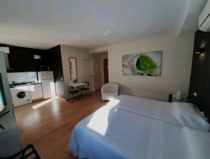 APARTAMENTOS SANTA JULIANA - image 3