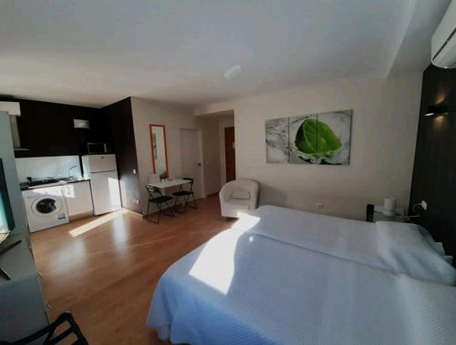 APARTAMENTOS SANTA JULIANA - image 3