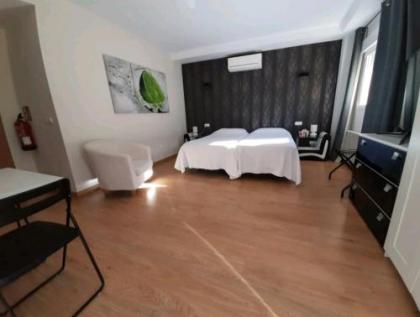 APARTAMENTOS SANTA JULIANA - image 4
