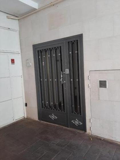 APARTAMENTOS SANTA JULIANA - image 5