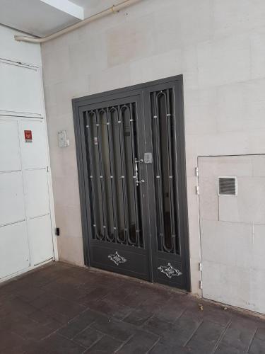 APARTAMENTOS SANTA JULIANA - image 5