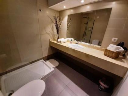 APARTAMENTOS SANTA JULIANA - image 8