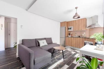 MODERN 2 BR 2 BATHS IN P.MAYOR