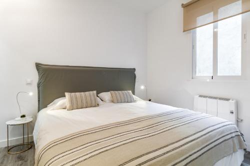 PYR Select Salamanca Luxury IX - image 5
