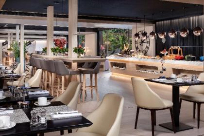 The Level at Melia Castilla - image 1