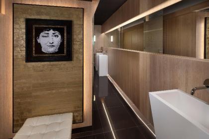 The Level at Melia Castilla - image 10