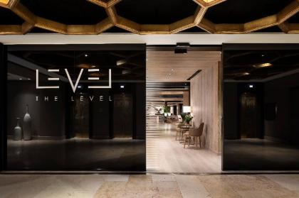 The Level at Melia Castilla - image 11