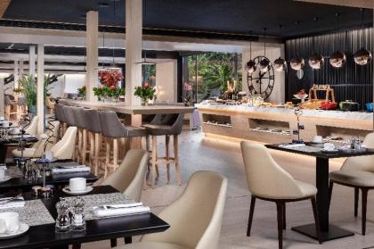 The Level at Melia Castilla - image 12