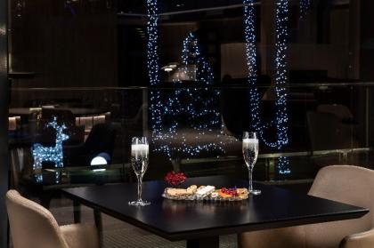 The Level at Melia Castilla - image 13