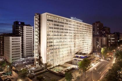 The Level at Melia Castilla - image 14