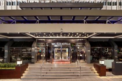 The Level at Melia Castilla - image 15