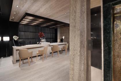 The Level at Melia Castilla - image 16