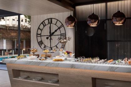 The Level at Melia Castilla - image 19