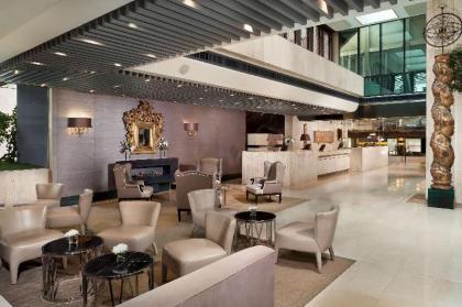 The Level at Melia Castilla - image 2