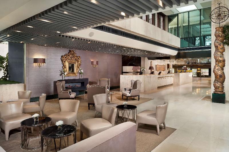 The Level at Melia Castilla - image 2