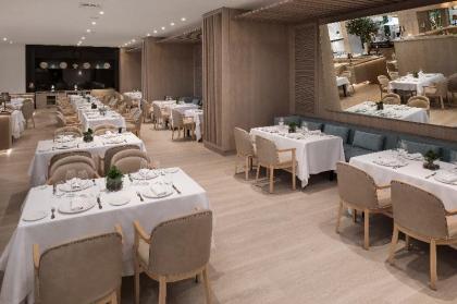 The Level at Melia Castilla - image 20