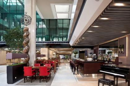 The Level at Melia Castilla - image 3
