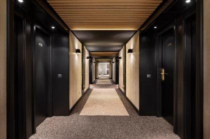 The Level at Melia Castilla - image 4