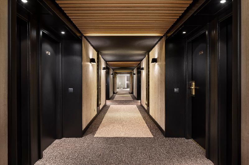 The Level at Melia Castilla - image 4