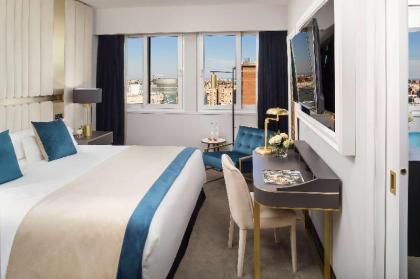 The Level at Melia Castilla - image 5