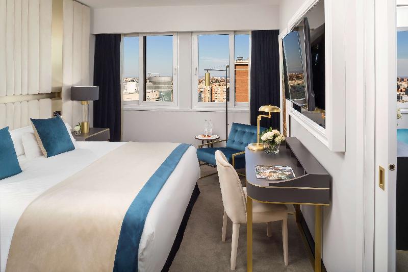 The Level at Melia Castilla - image 5
