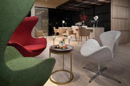 The Level at Melia Castilla - image 6