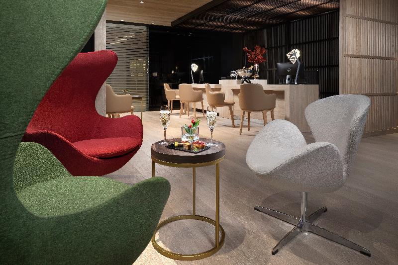 The Level at Melia Castilla - image 6