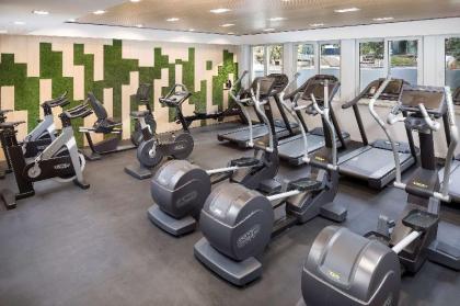 The Level at Melia Castilla - image 7