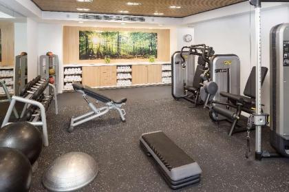 The Level at Melia Castilla - image 8