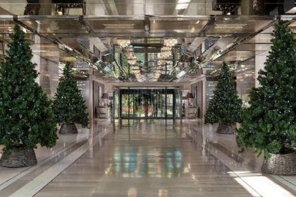 The Level at Melia Castilla - image 9