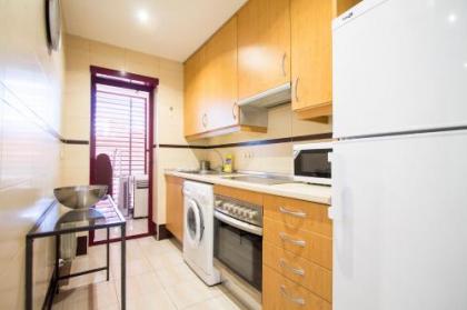 Apartamento Green City Deco - image 10