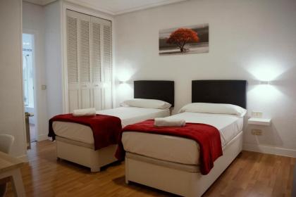 Hostal Ártico - image 10