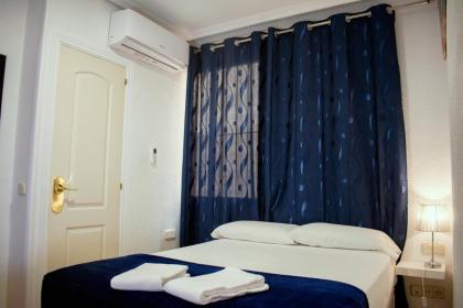 Hostal Ártico - image 14
