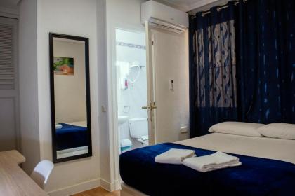 Hostal Ártico - image 15