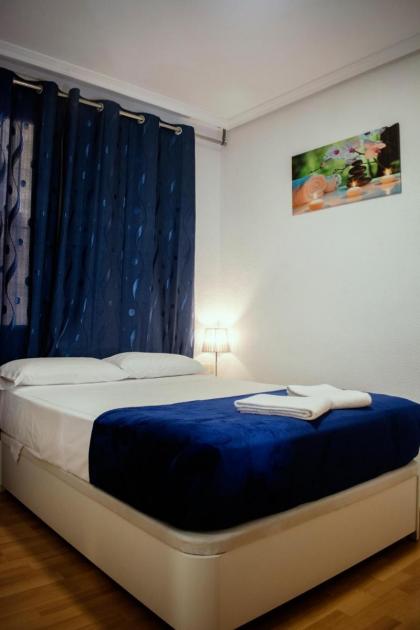 Hostal Ártico - image 16