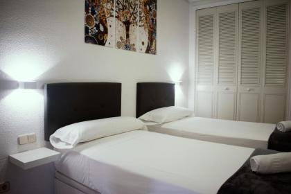 Hostal Ártico - image 19