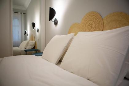 Lovely & Elegant 3Bed in El Retiro - Madrid Center - image 20