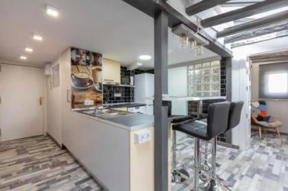 Luna Apartment - image 12